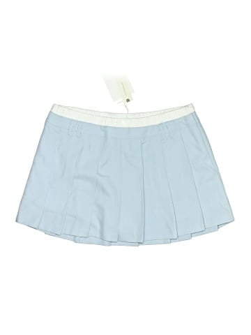 Nia Skort (view 1)