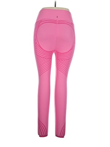 Fanka Active Pants (view 2)
