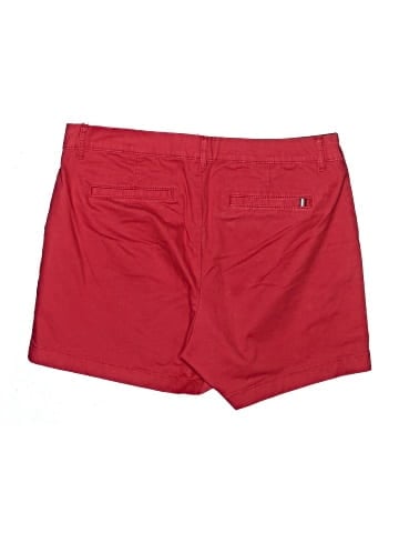 Tommy Hilfiger Shorts (view 2)