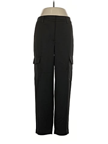 Ann Taylor LOFT Cargo Pants (view 1)