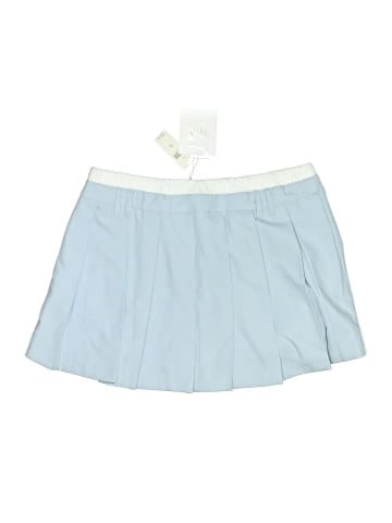 Nia Skort (view 2)