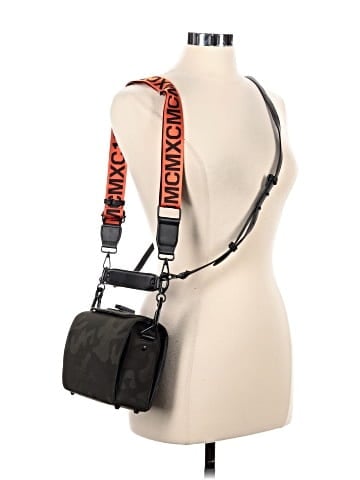 Steve Madden Crossbody Bag (view 2)