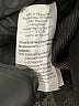 J.Crew Gray Blazer Size 14 - photo 7