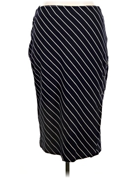 Universal Standard Casual Skirt