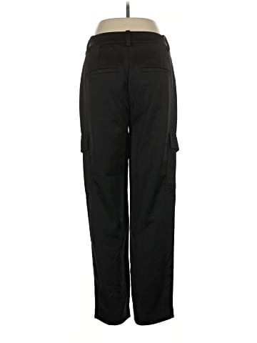 Ann Taylor LOFT Cargo Pants (view 2)