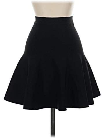BCBGMAXAZRIA Formal Skirt (view 1)