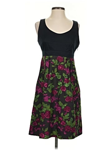 Moulinette Soeurs Casual Dress (view 1)