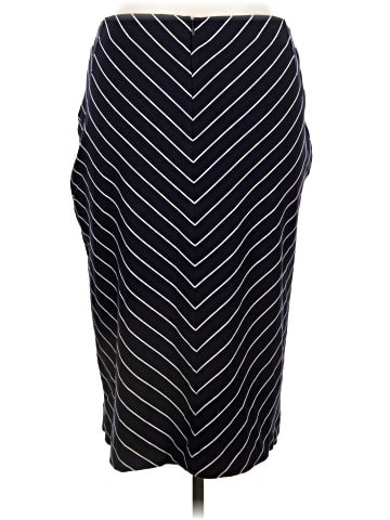 Universal Standard Casual Skirt (view 2)