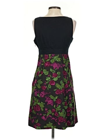 Moulinette Soeurs Casual Dress (view 2)
