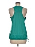 lucy Teal Active Tank Size M (estimated) - photo 2