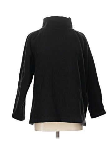 Gap Turtleneck Sweater (view 1)