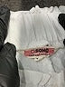 Ci Sono Ivory Casual Pants Size XL - photo 7
