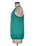 lucy Teal Active Tank Size M (estimated) - photo 5