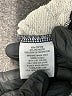Charter Club Gray Jacket Size S (petite) - photo 7