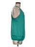 lucy Teal Active Tank Size M (estimated) - photo 4