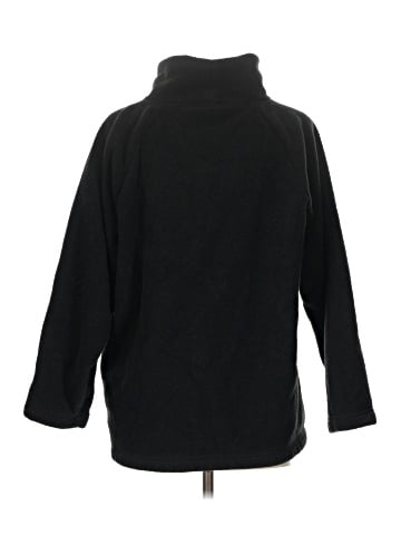 Gap Turtleneck Sweater (view 2)