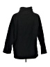 Gap 100% Polyester Black Turtleneck Sweater Size L - photo 2
