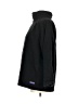 Gap 100% Polyester Black Turtleneck Sweater Size L - photo 5