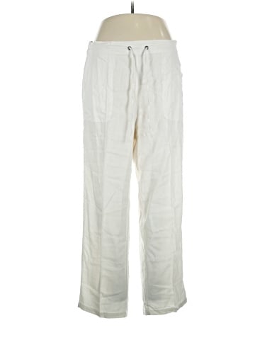 For Cynthia Casual Pants (view 1)