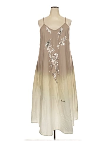 Unbranded Casual Dress (view 1)
