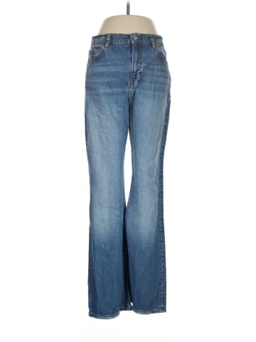 Reformation Jeans Jeans (view 1)