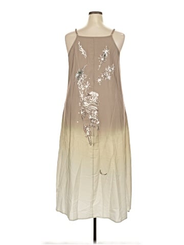 Unbranded Casual Dress (view 2)