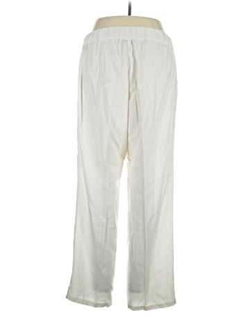 For Cynthia Casual Pants (view 2)