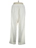 For Cynthia Ivory Casual Pants Size 1X - photo 2