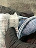 Lee Blue Jeans Size 3 - photo 10