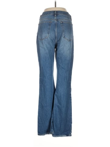 Reformation Jeans Jeans (view 2)