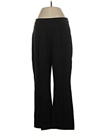 Caslon Dress Pants (view 1)