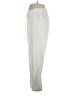 For Cynthia Ivory Casual Pants Size 1X - photo 5