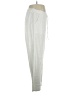 For Cynthia Ivory Casual Pants Size 1X - photo 4