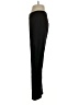 Caslon Solid Black Dress Pants Size S - photo 5