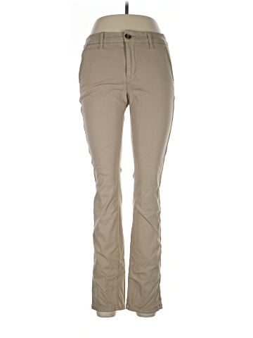 American Eagle Outfitters Jeggings (view 1)
