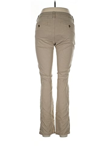 American Eagle Outfitters Jeggings (view 2)