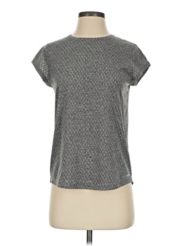 Patagonia Short Sleeve Top (view 1)