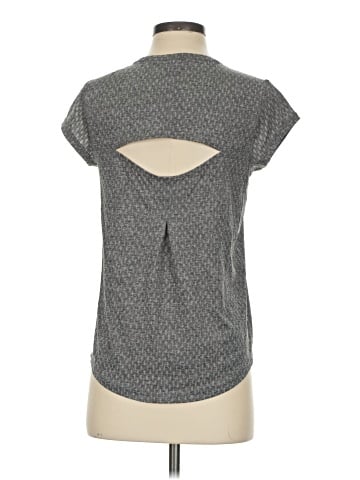 Patagonia Short Sleeve Top (view 2)