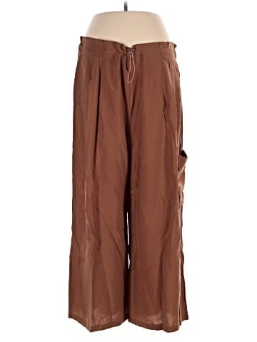 By Anthropologie Casual Pants (view 1)
