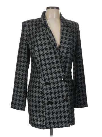 ASOS Design Blazer (view 1)