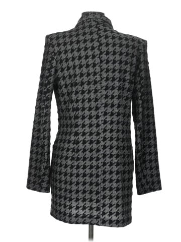 ASOS Design Blazer (view 2)