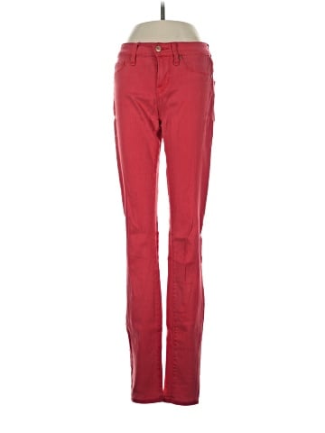Marc by Marc Jacobs Casual Pants (view 1)