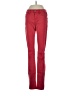 Marc by Marc Jacobs Red Casual Pants Size 26 waist - photo 1