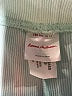 Hanna Andersson Blue Active Pants Size 12 - photo 3