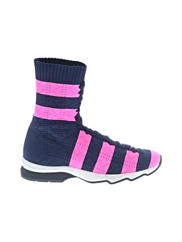 Fendi Sneakers (view 1)