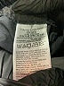 Gap Kids Solid Black Cargo Shorts Size S (kids) - photo 4