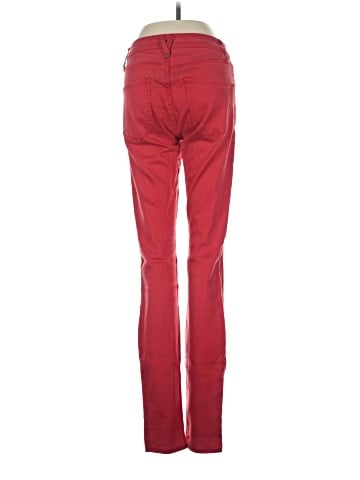 Marc by Marc Jacobs Casual Pants (view 2)