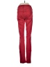 Marc by Marc Jacobs Red Casual Pants Size 26 waist - photo 2