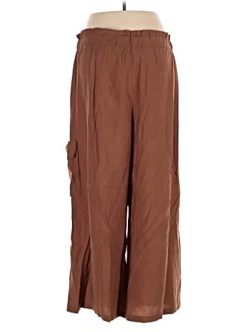 By Anthropologie Casual Pants (view 2)
