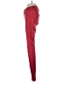 Marc by Marc Jacobs Red Casual Pants Size 26 waist - photo 5